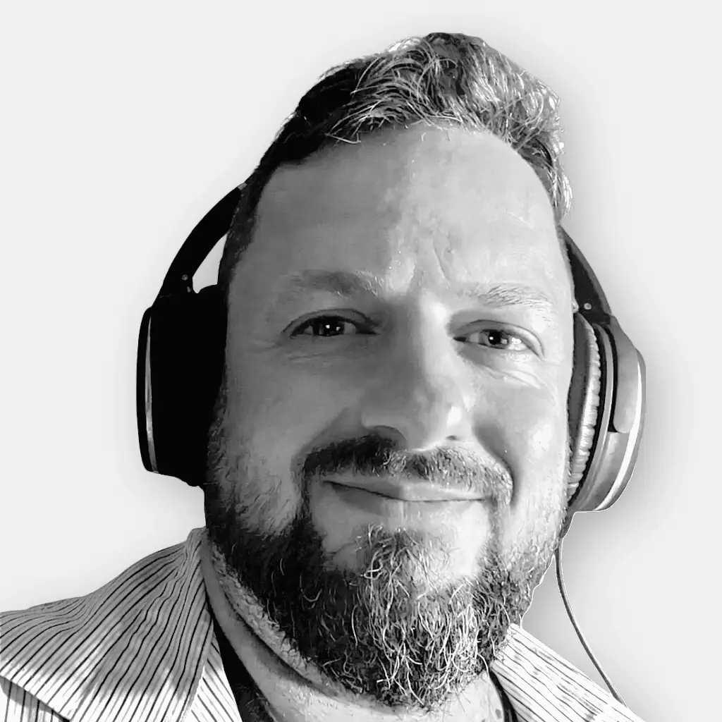 autor.claudio.volino.3.sw