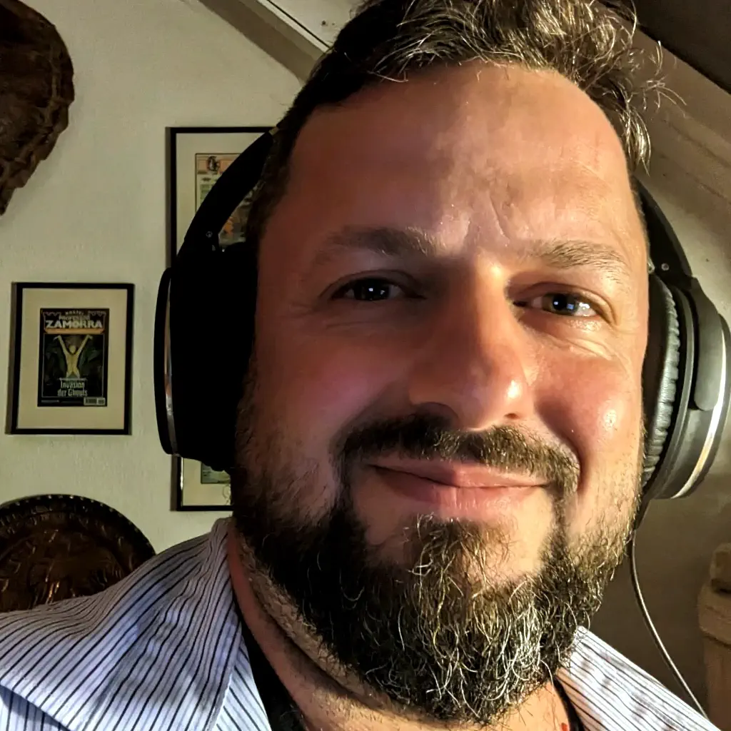 autor.claudio.volino.c