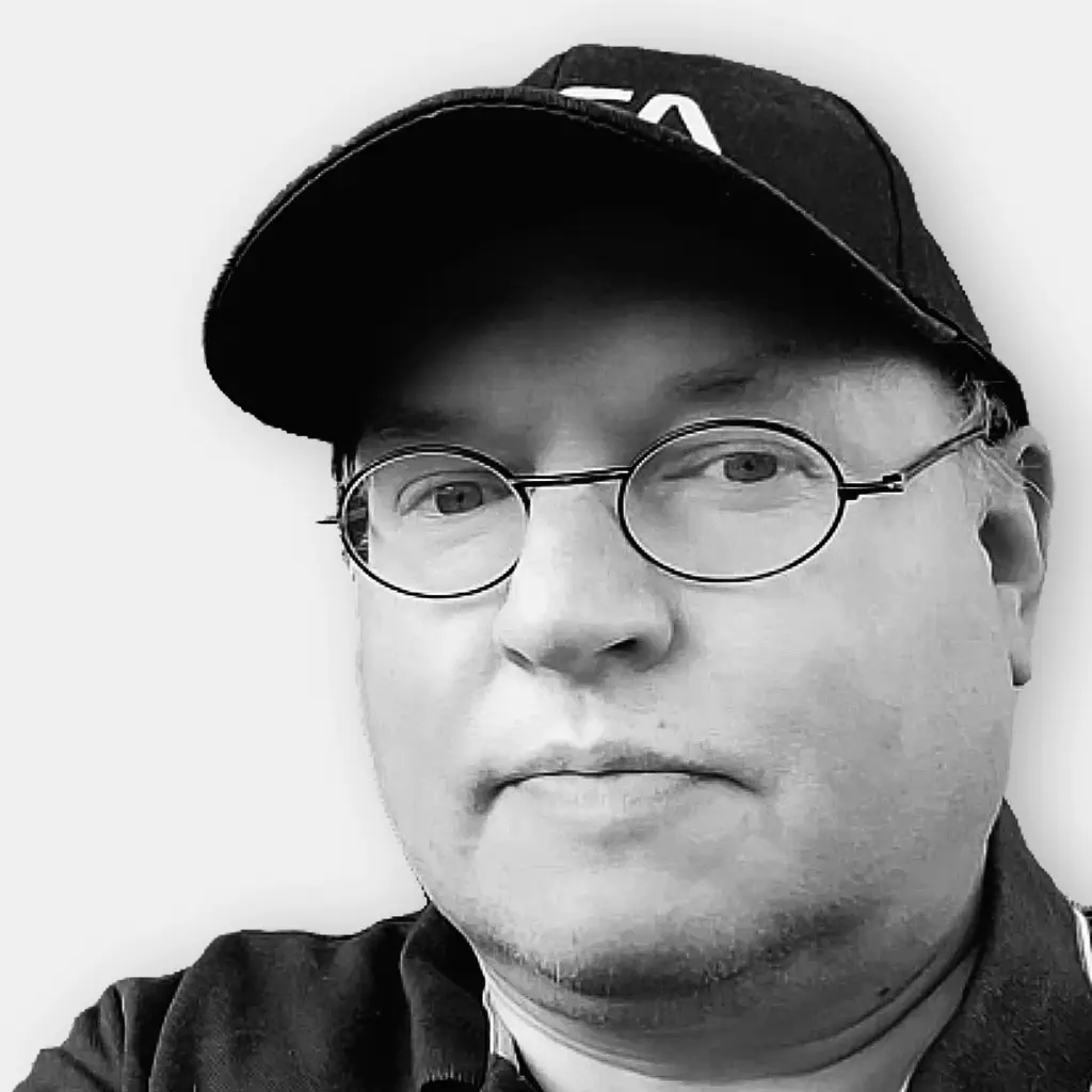 autor.frank.hammerschmidt2.sw