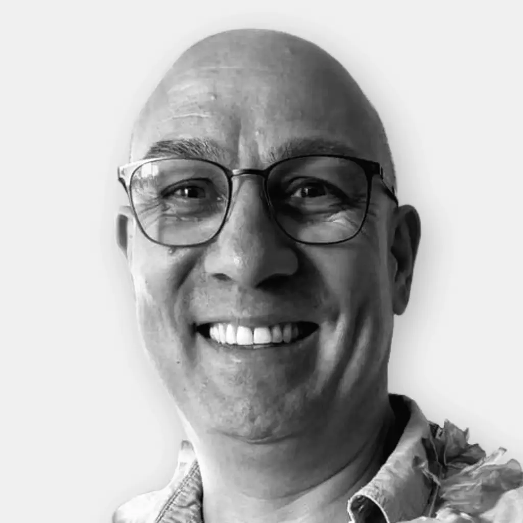 autor.matrin.bothmann