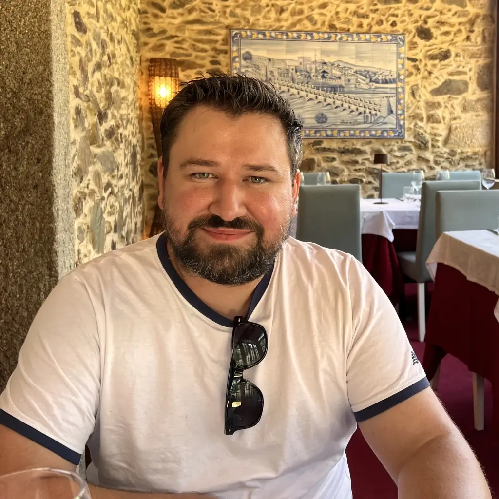 autor.tobias.jawtusch.c