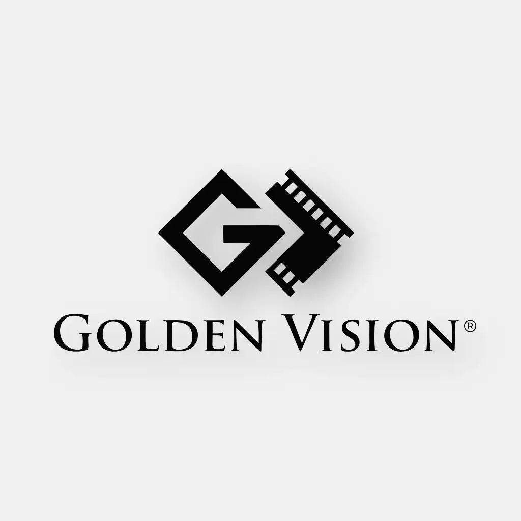 label.golden.vision