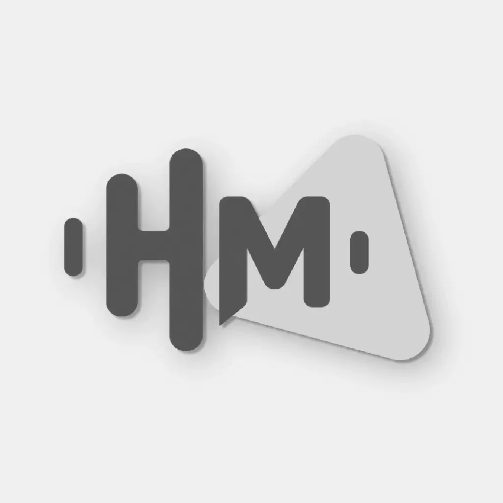 label.hermann.media.audiobooks