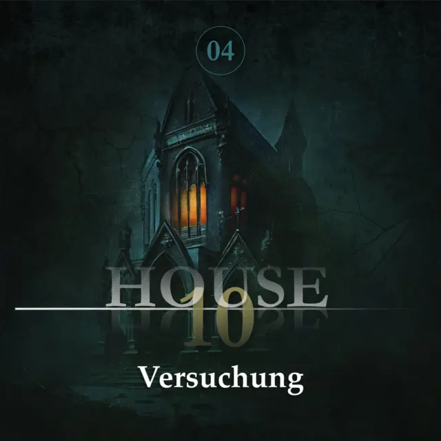 🎧 House 10 - Folge 4: Versuchung
📅 Veröffentlichung: 01.11.2024

Das unheimliche Haus hält seine Bewohner weiter in Atem. Gerade als die ersten Erleichterungen aufkommen, tauchen neue Gefahren auf, die alles verändern könnten. Um das Grauen endlich zu beenden, müssen die Geheimnisse der Vergangenheit gelüftet und dunkle Rätsel gelöst werden. Doch die Zeit drängt, denn ein altes Unheil liegt über allem…

Bei diesem Projekt konnte ich mit Hermann Media zusammenarbeiten und war verantwortlich für das Sounddesign und Mastering. Es war großartig, den Worten von Hajo Bremer klanglich Leben einzuhauchen und die packende Geschichte in allen Facetten hörbar zu machen.

Die Stimmen von Ann Vielhaben, Nicole Silbermann, Philip Bösand und vielen weiteren talentierten Sprecher erwecken diese dramatische Welt zum Leben. Ein großes Dankeschön auch an das gesamte Team hinter den Kulissen, das dieses Projekt möglich gemacht hat.

Seit dem 01.11.2024 ist „House 10 – Folge 4: Versuchung“ auf allen bekannten Streaming-Diensten und Plattformen verfügbar. Viel Freude beim Eintauchen in diese düstere und spannende Geschichte!

#tiliadesign #hörspiele #mastering #sounddesign #ericonderdelinden #hörspiel #audiodrama #House10 #Versuchung #HermannMediaAudiobooks #HMaudiobooks